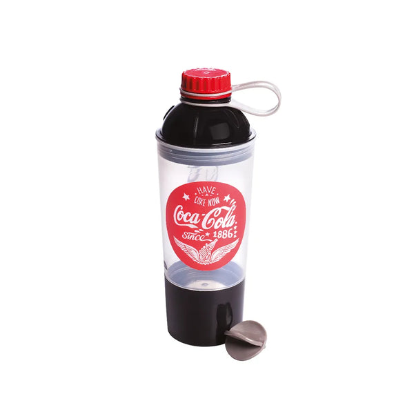 Vaso Shake Coca Cola