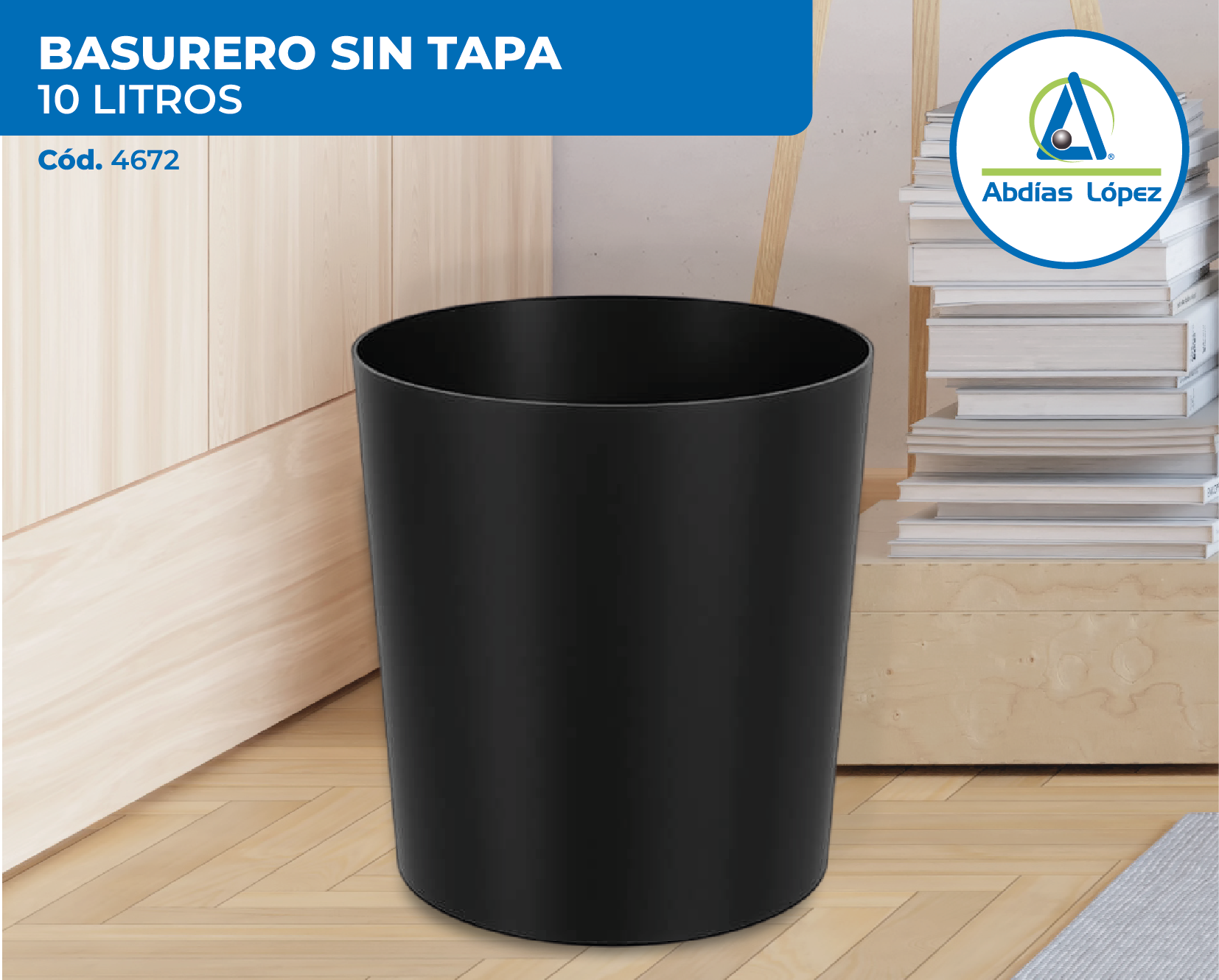 Capa intermedia de epoxi para pisos, image size:1654x1330