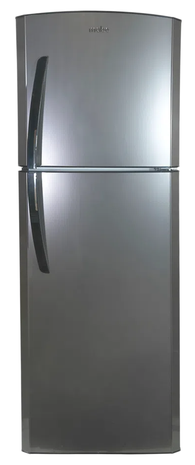 Refrigerador Mabe 300Lt