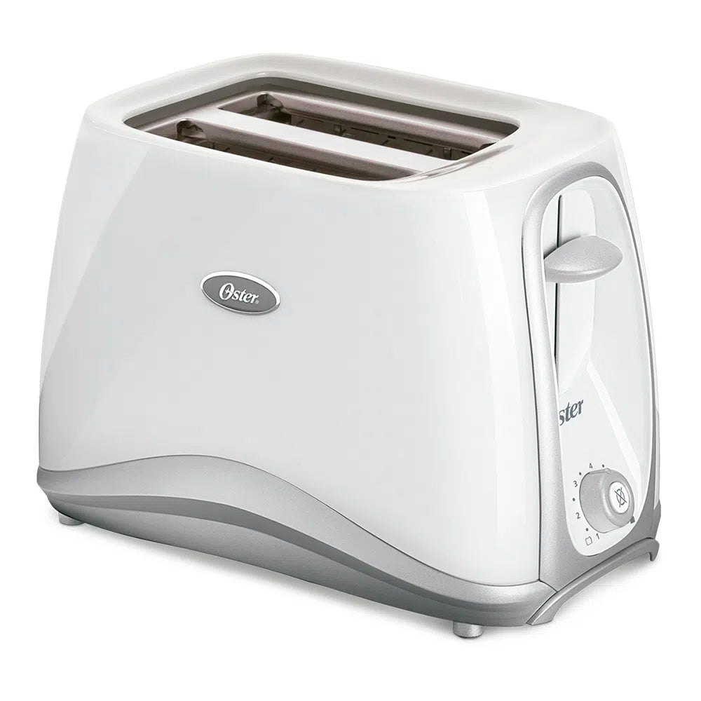Tostador Oster Panes Blanca De