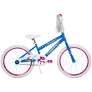 Bicicleta Deportiva Huffy aro 20"