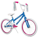 Bicicleta Deportiva Huffy aro 20"