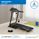 Trotadora JOT 4200 | Pequeña