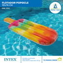Flotador Inflable Popsicle