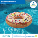 Flotador Inflable Donut