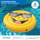 Flotador Inflable