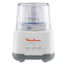 Picadora Pica Todo 1 - 2 - 3