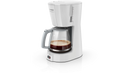Cafetera de Goteo CompactClass
