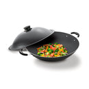Olla Wok 36 Cm