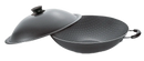 Olla Wok 36 Cm