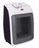 Termoventilador Cerámico Suri