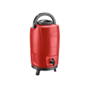 Botellón Térmico 12L Rojo