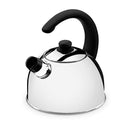 Tetera Inox Coffee & Tea de 3 Litros