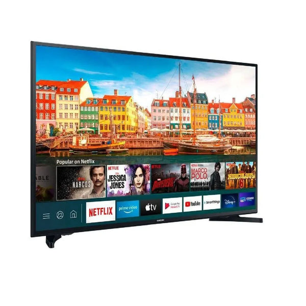 Televisor Samsung 43"