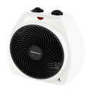 Termoventilador Caille