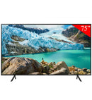 Televisor Samsung 75"