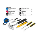 Juego De Herranientas De 6 Piezas