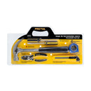 Juego De Herranientas De 6 Piezas