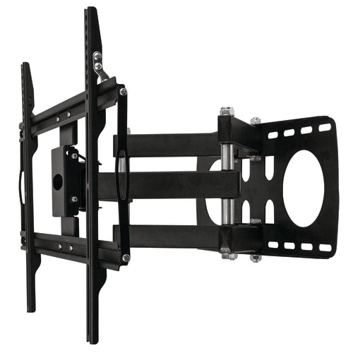 SOPORTE DE ACERO PARA TV DE 26" A 65"