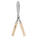Tijera para Poda de 49 cm