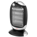 Estufa Halogena Cyril