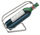 Porta Botella