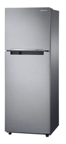 Refrigerador Samsung 234 L