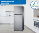Refrigerador Samsung 234 L