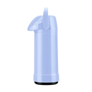 TERMO GLT PRESION 1L AZUL ICE/ROSA DUST