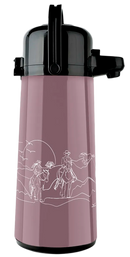 TERMO AIR POT 1.8L