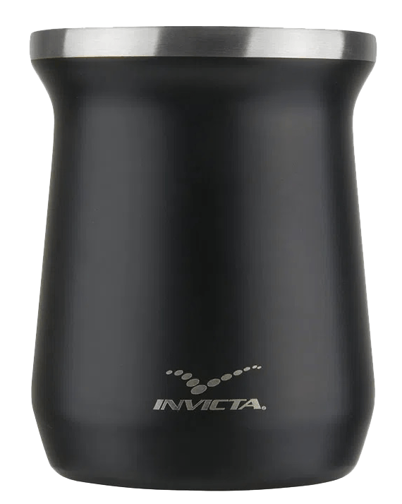 Vaso Térmico de 250 ml