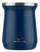 Vaso Térmico de 250 ml