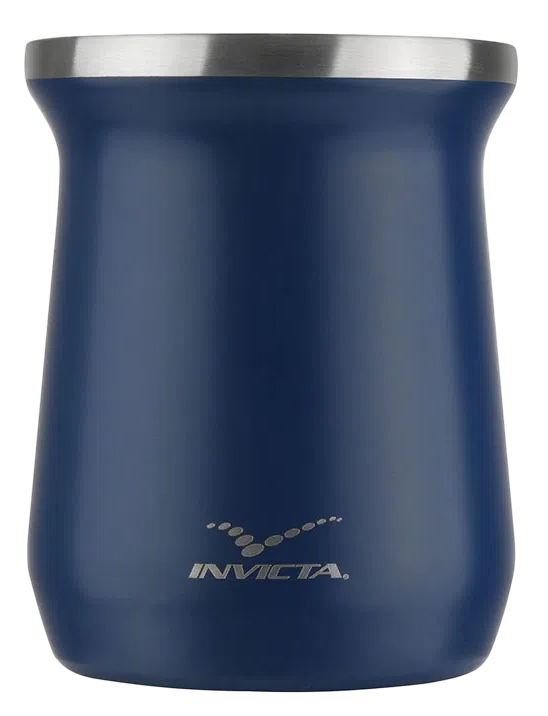 Vaso Térmico de 250 ml