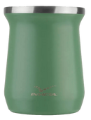 Vaso Térmico de 250 ml