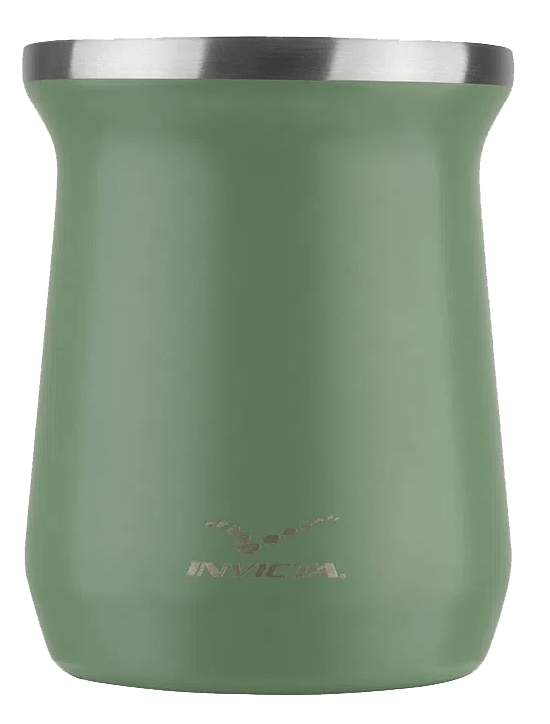Vaso Térmico de 250 ml