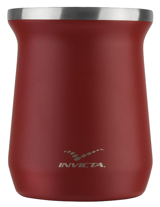 Vaso Térmico de 250 ml