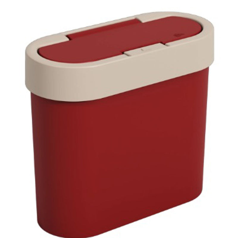 Basurero de Escritorio 2.8 L