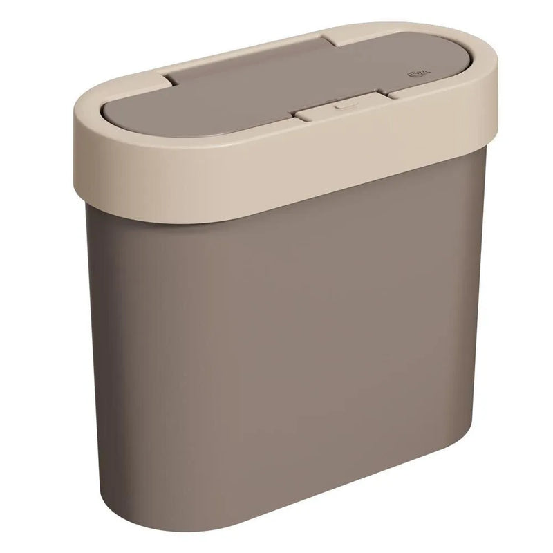 Basurero de Escritorio 2.8 L