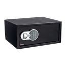 CAJA FUERTE DE ACERO