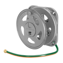PORTAMANGUERA DE 50MTS