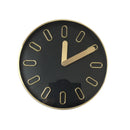 RELOJ DE PARED WHITE SANDS