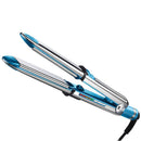 Plancha Optima 3000 | 25 mm