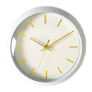 RELOJ DE PARED