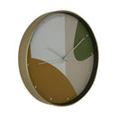 Reloj de Pared Blend