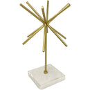 Adorno Decor