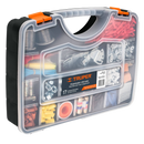 ORGANIZADOR 17 COMPARTIMIENTOS