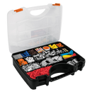 ORGANIZADOR 17 COMPARTIMIENTOS