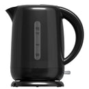 Hervidor Eléctrico Oster 1,7L.