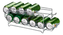 Porta Latas