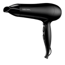 SECADORA DE PELO GAMA MISTRAL TITANIUM